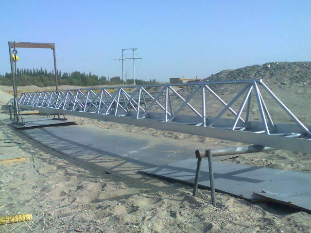 灯塔专业承揽大中小型喷涂翻新施工业务！